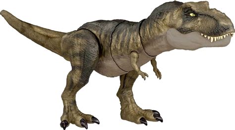 t rex amazon